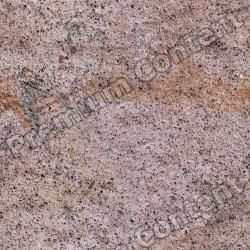 Seamless Stone 0004